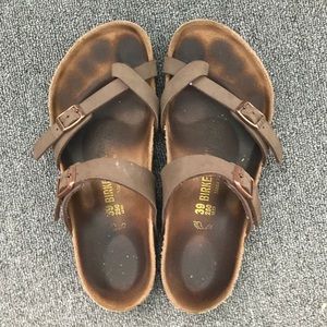 BIRKENSTOCK original size 39(8) sandals